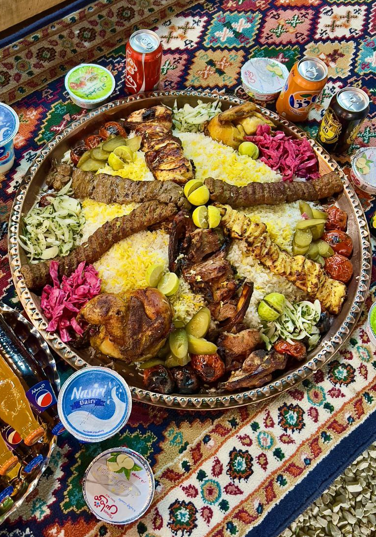 درباره ما