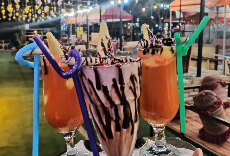درباره ما
