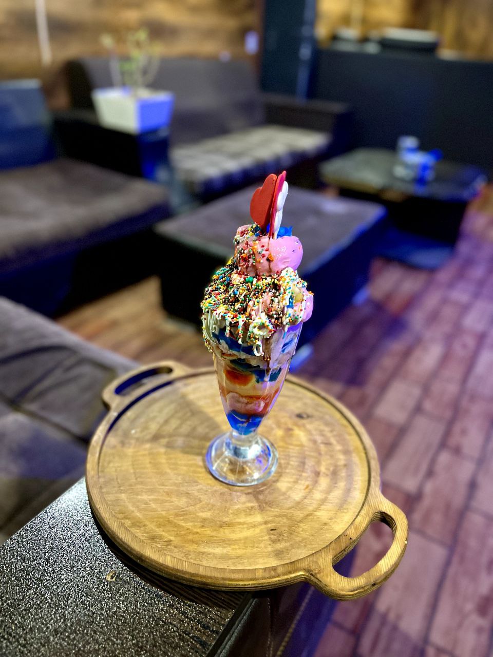 فضای مجموعه